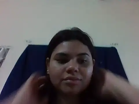 Amore2026 online show from December 13, 2025, 10:16 pm