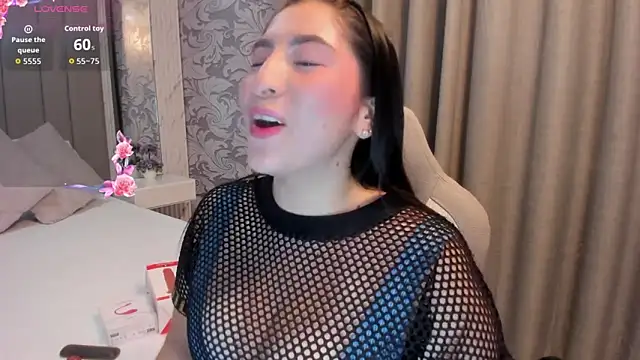 Snapshot of goodgirl22__ chatting on April 21, 2026, 1:07 am goodgirl22 online show from April 21, 2026, 1:07 am