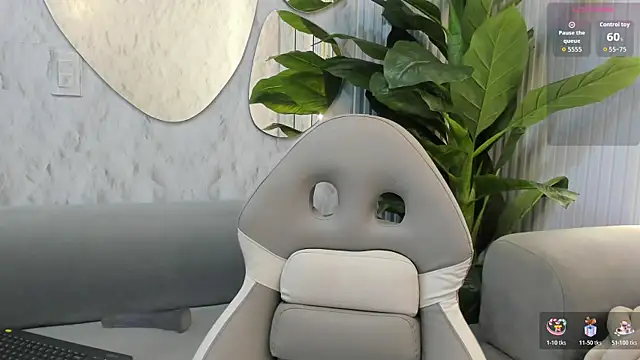 goodgirl22   online show from December 17, 2025, 9:42 pm