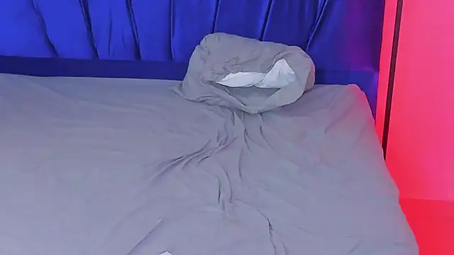 Dustyn Michelle1 online show from February 22, 2026, 6:31 pm