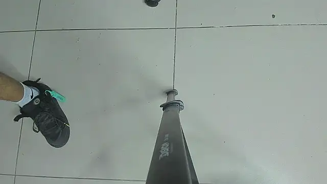 Dustyn Michelle1 online show from February 1, 2026, 7:17 am