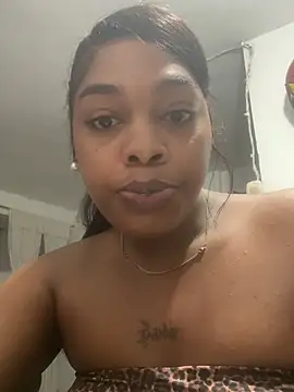 Jaddy lol online show from July 19, 2026, 11:12 pm