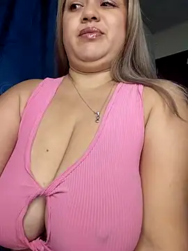 MMia 18 online show from March 7, 2026, 9:37 am