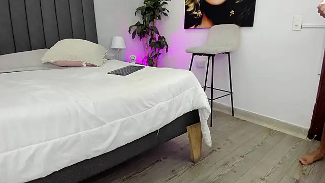 sven basquia online show from March 1, 2026, 7:47 pm