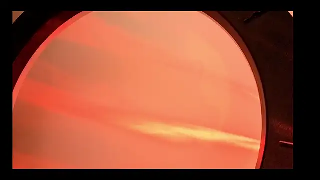 vickvalencia2 online show from February 22, 2026, 4:48 am