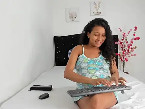 Nina willyams online show from May 31, 2026, 4:51 am