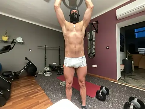 pet0873 online show from February 26, 2026, 5:18 am