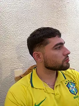 Steve-Carter online show from March 13, 2026, 11:48 am