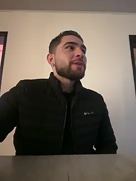 Steve-Carter online show from February 17, 2026, 11:51 am