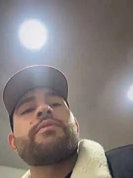 Steve-Carter online show from December 17, 2025, 2:55 pm