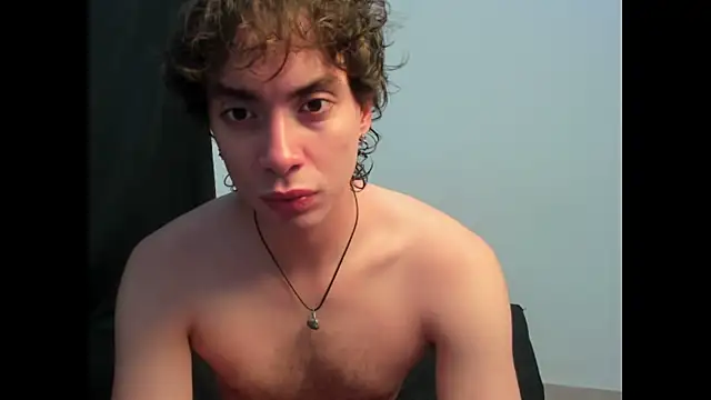 Snapshot of sam_lilith081 chatting on June 27, 2026, 2:45 pm sam lilith081 online show from June 27, 2026, 2:45 pm