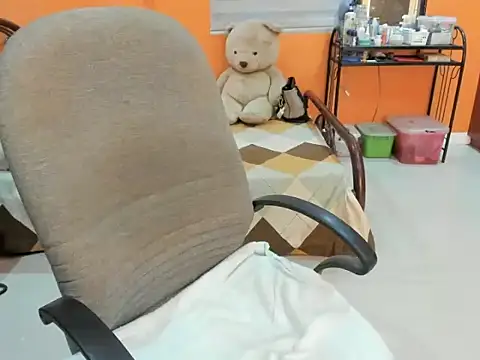 Snapshot of cocktits69 chatting on February 21, 2026, 10:23 pm cocktits69 online show from February 21, 2026, 10:23 pm