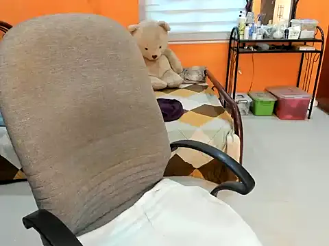 cocktits69 online show from December 14, 2025, 12:17 am