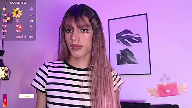 kaivg online show from January 13, 2026, 8:13 pm