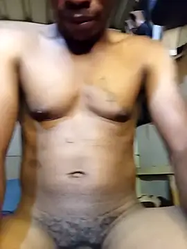 Punisher12lxh online show from February 8, 2026, 12:58 pm