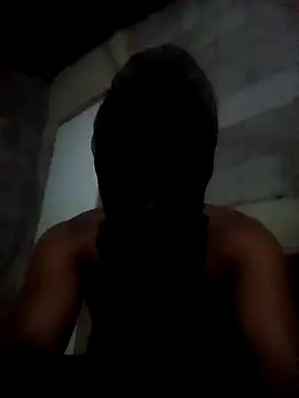 THErealHeat online show from January 6, 2026, 1:31 am