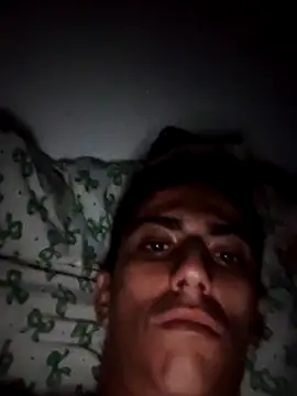 MatheusaA online show from March 1, 2026, 4:34 am