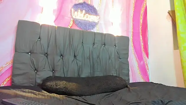 Straight Guy22 online show from January 8, 2026, 4:18 am