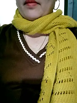 Snapshot of Dianna68 chatting on January 11, 2026, 3:46 am Dianna68 online show from January 11, 2026, 3:46 am