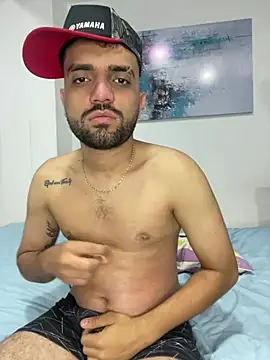 jamess 0 online show from July 27, 2026, 2:18 am
