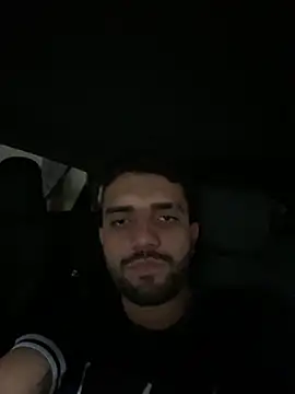 jamess 0 online show from April 10, 2026, 9:33 pm