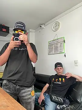 jamess 0 online show from July 1, 2026, 7:03 pm
