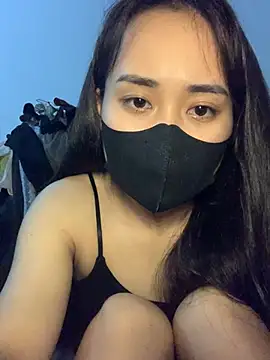 NinaBaby22 online show from March 7, 2026, 6:02 pm