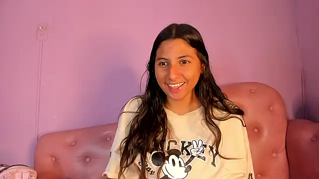 SolTully online show from January 15, 2026, 12:19 pm