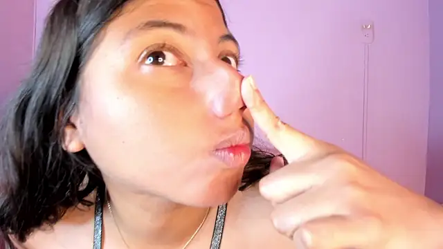 SolTully online show from February 4, 2026, 12:44 pm