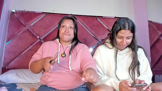 SolTully online show from March 18, 2026, 12:19 pm