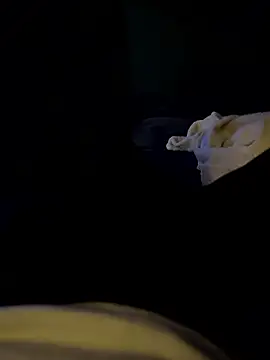 Ruchaczow192 online show from January 12, 2026, 8:15 pm