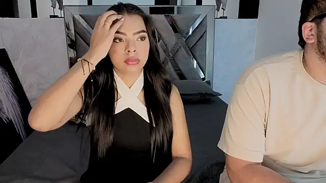 Chel seth online show from December 21, 2025, 9:48 pm