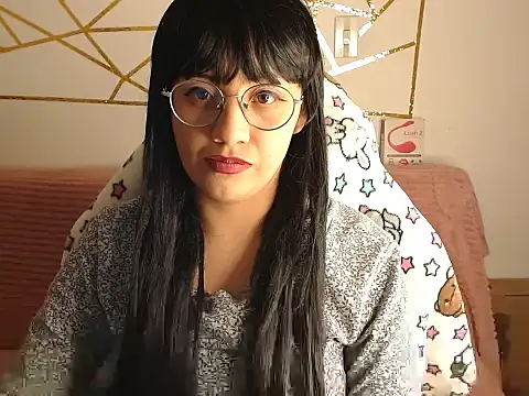 Amy Sweet77 online show from January 14, 2026, 5:33 am