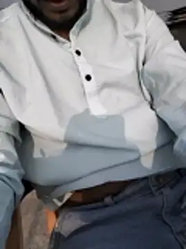 susuadult online show from December 23, 2025, 9:41 am