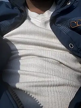 susuadult online show from January 14, 2026, 8:29 am