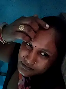 Akanksha soni online show from July 1, 2026, 6:47 am
