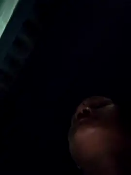 Akanksha soni online show from March 1, 2026, 6:41 pm