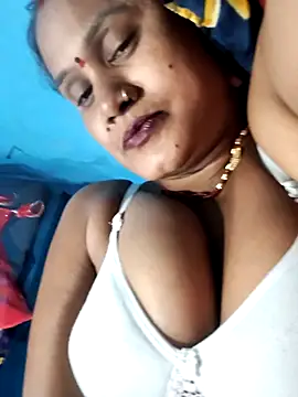 Akanksha soni online show from April 9, 2026, 7:20 pm