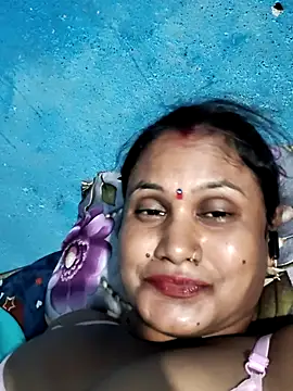 Akanksha soni online show from July 15, 2026, 7:54 pm