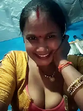 Akanksha soni online show from January 12, 2026, 9:27 am