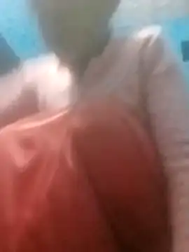 Akanksha soni online show from December 13, 2025, 11:33 pm