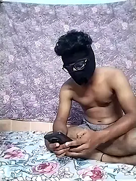 smita telugu online show from February 8, 2026, 9:40 am