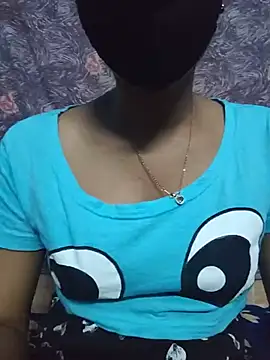 Snapshot of smita_telugu chatting on August 7, 2026, 6:25 pm smita telugu online show from August 7, 2026, 6:25 pm