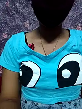 Snapshot of smita_telugu chatting on August 6, 2026, 5:52 pm smita telugu online show from August 6, 2026, 5:52 pm