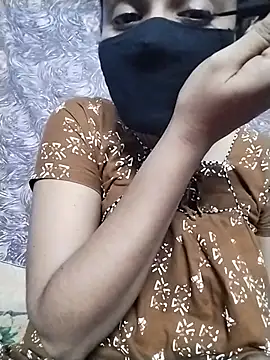 Snapshot of smita_telugu chatting on June 7, 2026, 5:40 pm smita telugu online show from June 7, 2026, 5:40 pm
