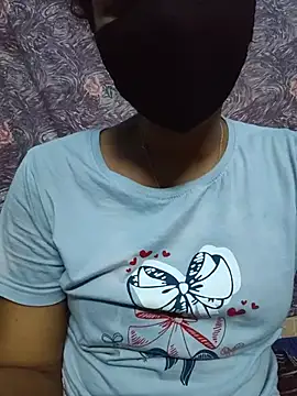 Snapshot of smita_telugu chatting on July 17, 2026, 5:32 pm smita telugu online show from July 17, 2026, 5:32 pm