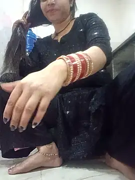 Snapshot of Barbie-Doll7 chatting on January 14, 2026, 8:51 am Barbie-Doll7 online show from January 14, 2026, 8:51 am