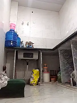 Snapshot of Barbie-Doll7 chatting on January 13, 2026, 6:06 am Barbie-Doll7 online show from January 13, 2026, 6:06 am