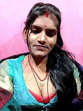 Snapshot of Punam_sekhavat chatting on January 14, 2026, 9:29 pm Punam sekhavat online show from January 14, 2026, 9:29 pm