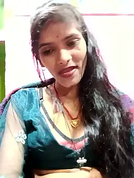 Snapshot of Punam_sekhavat chatting on January 15, 2026, 3:37 pm Punam sekhavat online show from January 15, 2026, 3:37 pm